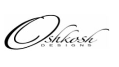 oshkosh logo